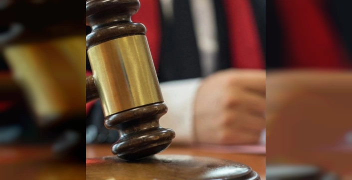 Kadastro uyuşmazlıkları için reform paketi: Sıfır dosya hedefine ulaşan mahkemeler