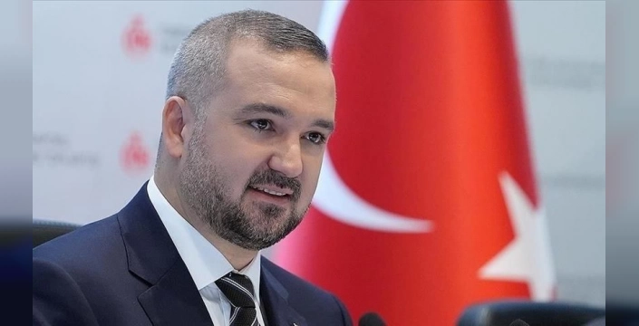 Karahan açıkladı: Enflasyondaki düşüş kesintisiz devam ediyor