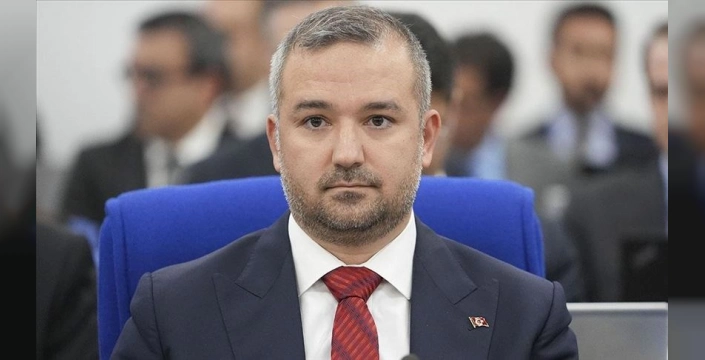 Karahan: Dezenflasyon Süreci Kesintisiz Devam Ediyor