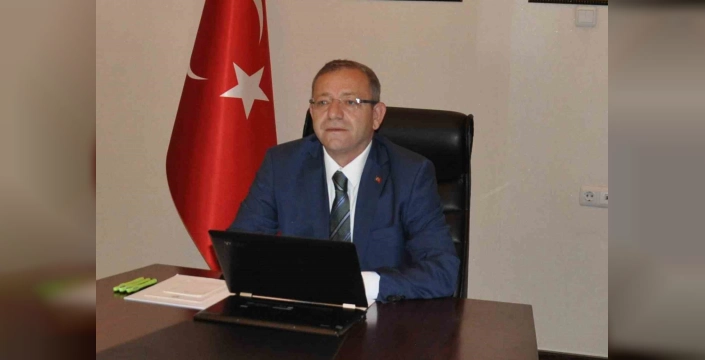 Kars Valisi Polat: Ağustos ayı Türk tarihi için önemli