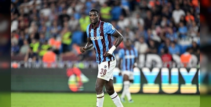 Kasımpaşa-Trabzonspor maçı ne zaman, saat kaçta ve hangi kanalda?