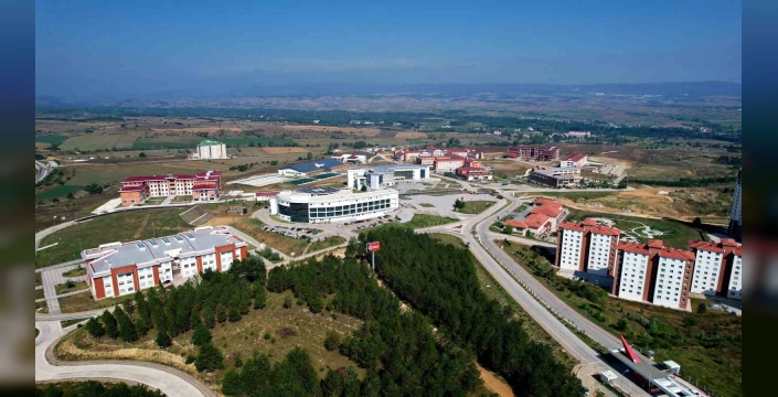 Kastamonu'da kırsal kesim kız çocuklarına judo eğitimi