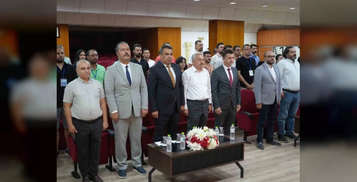 Kastamonu'da Türkçe Öğretmenlerine Yapay Zeka Destekli Eğitim