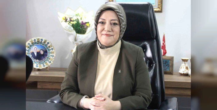 Kütahya'da AK Parti'den Belediye Başkanı'na sert eleştiriler