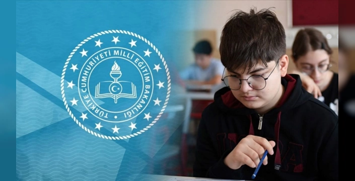LGS 2. Nakil Tercih Sonuçları 14 Ağustos'ta Açıklanacak