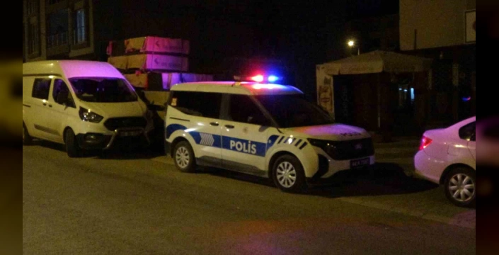 Malatya'da yalnız yaşayan kadın ölü bulundu