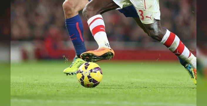 Manchester United - Arsenal maçı ne zaman, saat kaçta ve hangi kanalda?
