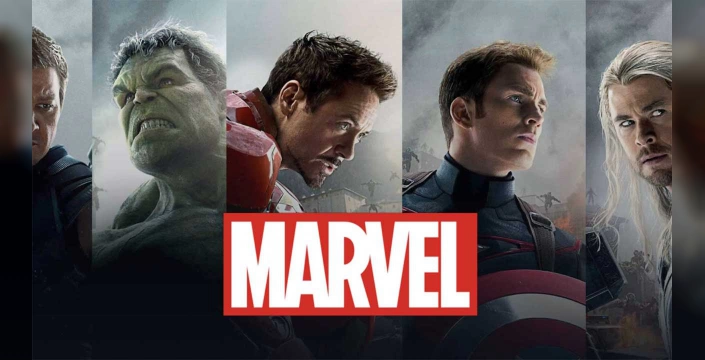 Marvel filmleri hangi sırayla izlenmeli?