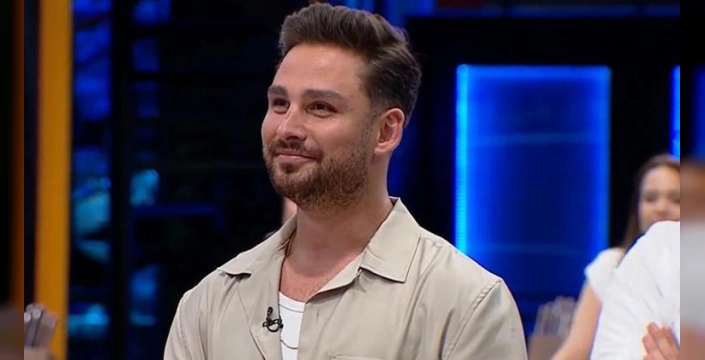 Masterchef'te yeni sezon heyecanı: Takım kaptanları belli oldu