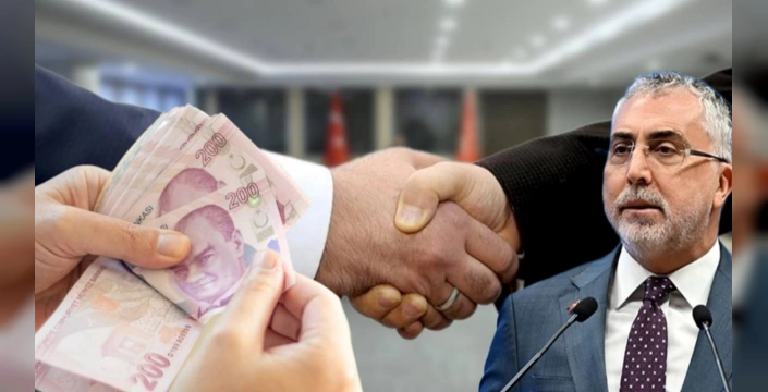 Memur maaş zammı hakem heyetinde: 6.5 milyon kişiyi ilgilendiren karar bugün belli olacak