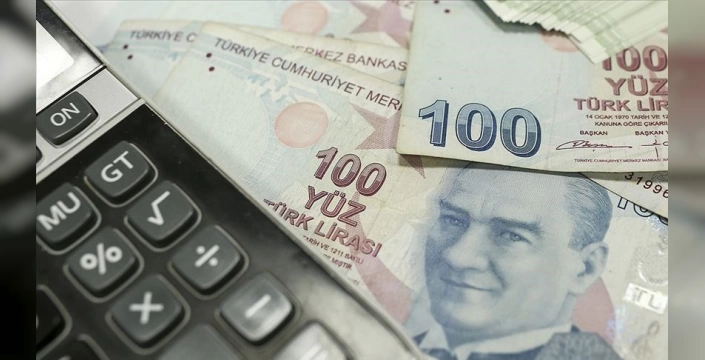 Memur zam teklifi bugün gelebilir