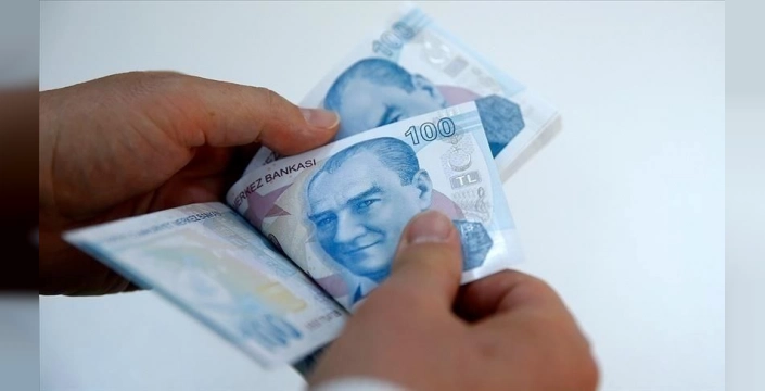 Memur zammı görüşmeleri sürüyor: Hükümet yüzde 16.6 önerdi, Memur-Sen yüzde 88 istiyor