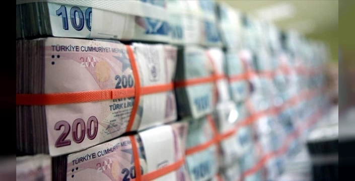 Memurların 2026 ve 2027 zamları belli oldu