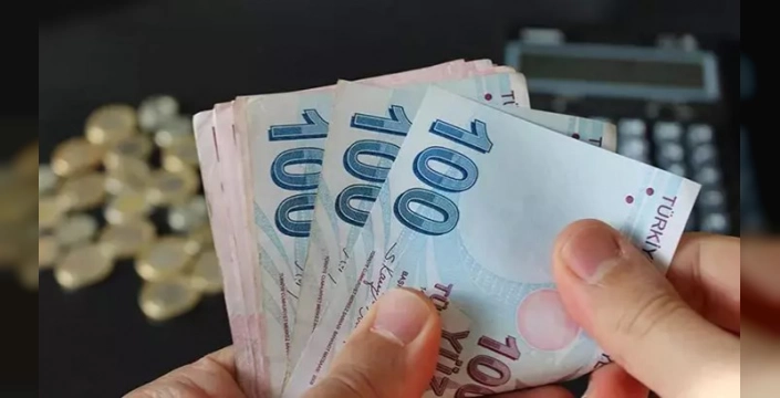 Merkez Bankası'nın raporu maaş zamlarını belirleyecek