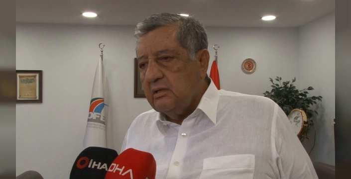 Metro Turizm, Obilet'ten Çıkarıldı: 'Haksız Rekabet ve Ciddi Ekonomik Zarar'