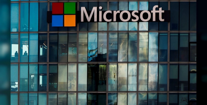 Microsoft, İsrail protestocularını işten çıkardı
