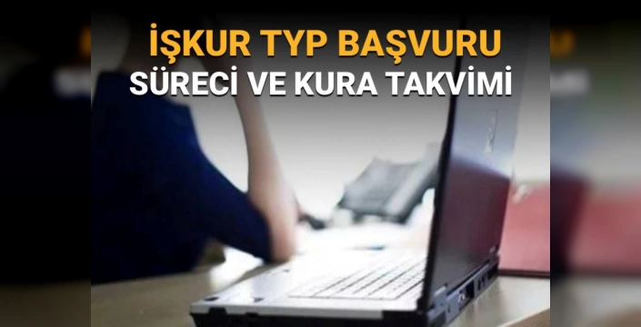 Milli Eğitim Bakanlığı'ndan TYP Personel Alımı: 950 Kişi İstihdam Edilecek