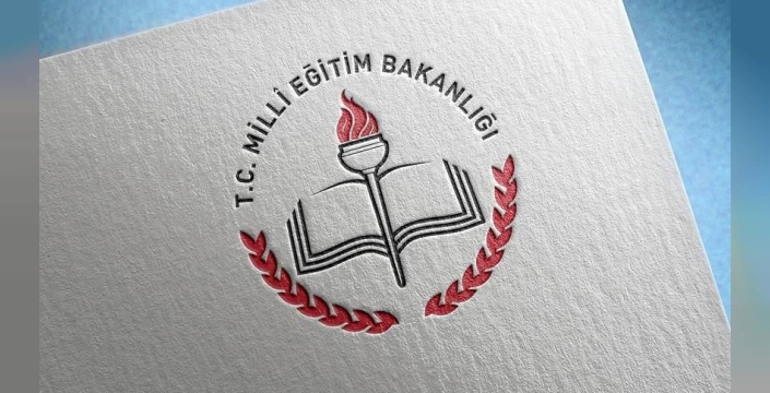 Milli Eğitim Bakanlığı: Yabancı öğrenciler için yeni Türkçe öğretim programı
