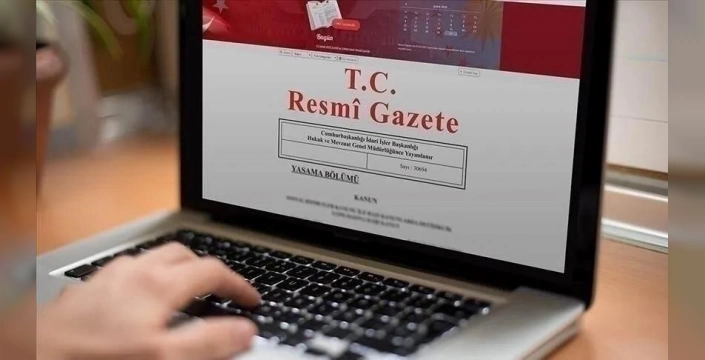 Mısır'dan sentetik filament mensucat ithalatına dampinge karşı vergi devam ediyor