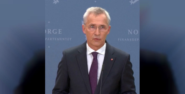 Norveç, İsrail şirketlerindeki hisselerini çekti