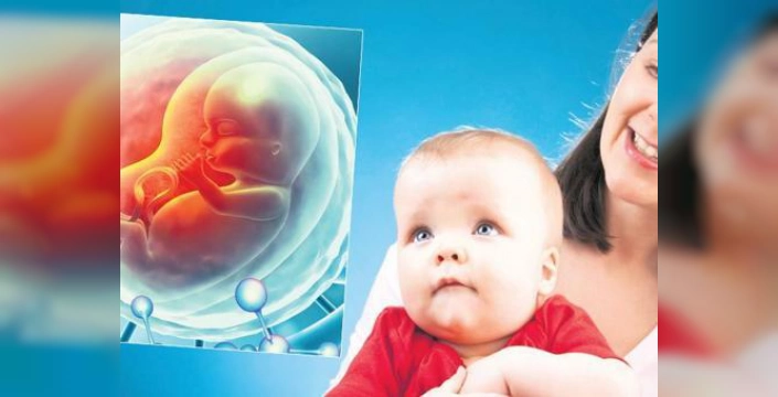 Obezitede annenin rolü: Genetik ve çevresel faktörlerin etkisi