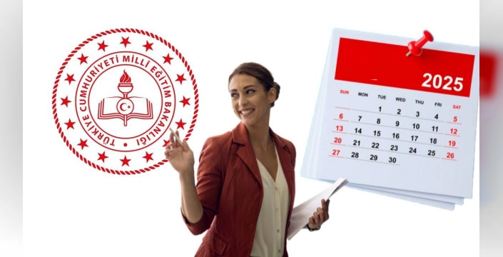 Öğretmenler için iller arası tayin başvuruları başladı
