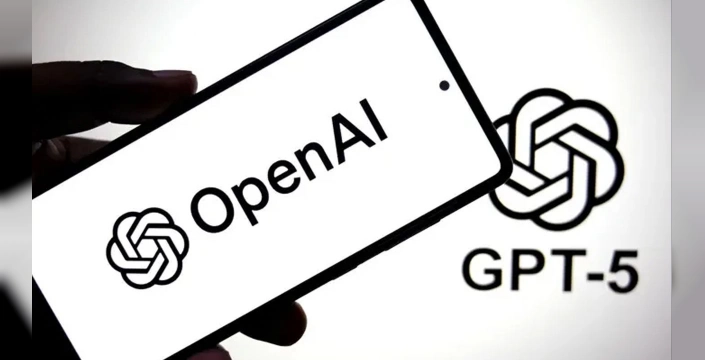 OpenAI CEO’su Sam Altman: GPT-5’te hata yaptık