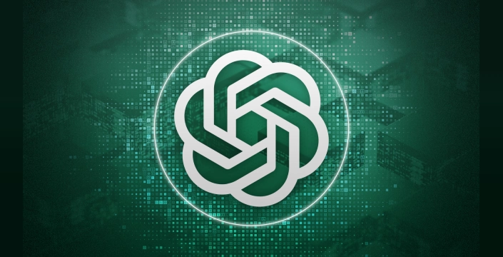OpenAI, GPT-5 Limitlerini İki Katına Çıkardı: GPT-4o Tekrar Kullanıma Açıldı