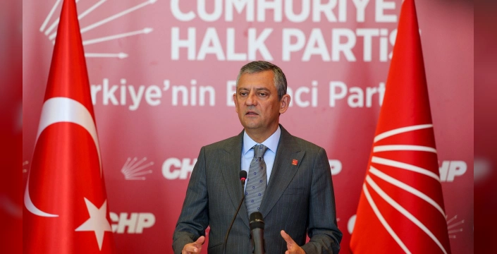 Özel: Komisyon doğru zeminde kalırsa biz de yer alırız