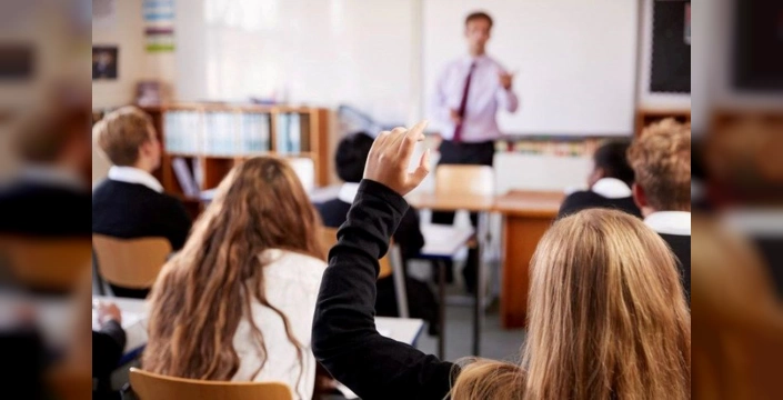 Özel okul ücretleri artınca eğitim sigortasına talep yükseldi