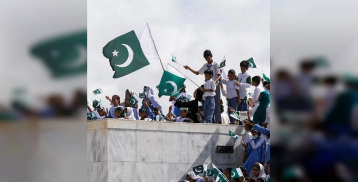 Pakistan 78. yıl dönümünde: Bölgesel ve küresel denge arayışı