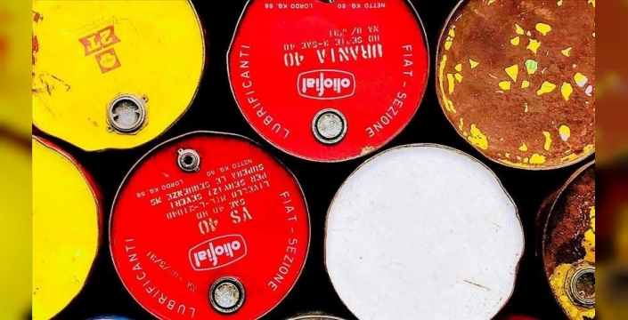 Petrol fiyatları düştü: ABD-Rusya-Ukrayna görüşmeleri piyasaları etkiliyor