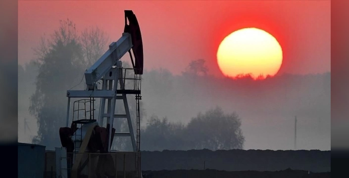 Petrol fiyatları iki aylık en düşük seviyeye yakın