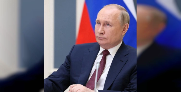 Putin, Trump ile Alaska görüşmesini değerlendirdi