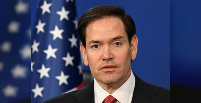 Rubio: Trump-Putin zirvesi umut vadediyor