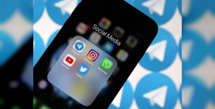 Rusya'da WhatsApp ve Telegram'da suç artışı: 106 milyar ruble zararı aştı