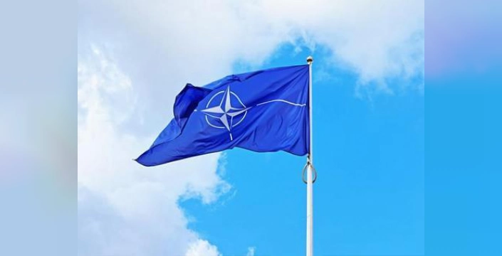 Rutte: Ukrayna'ya güvenlik garantileri hayati önem taşıyor