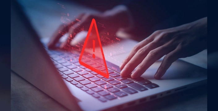 Sahte siteler binlerce kişiyi mağdur ediyor