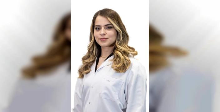 Sanal kumar bağımlılığı: Türkiye'de alarm veren oranlar