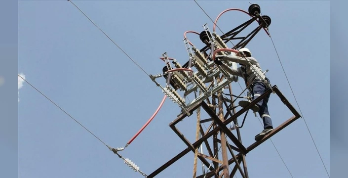 Şanlıurfa'da kaçak elektrik davasında Yargıtay kararı