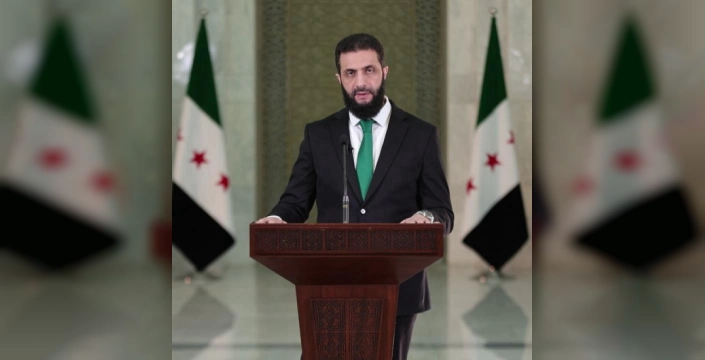 Şara: Mutabakat konusunda çelişkili sinyaller var
