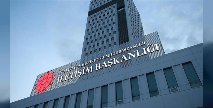 Sındırgı depremi sonrası dezenformasyon uyarısı