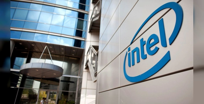 SoftBank, Intel'e 2 milyar dolar yatırım yapacak