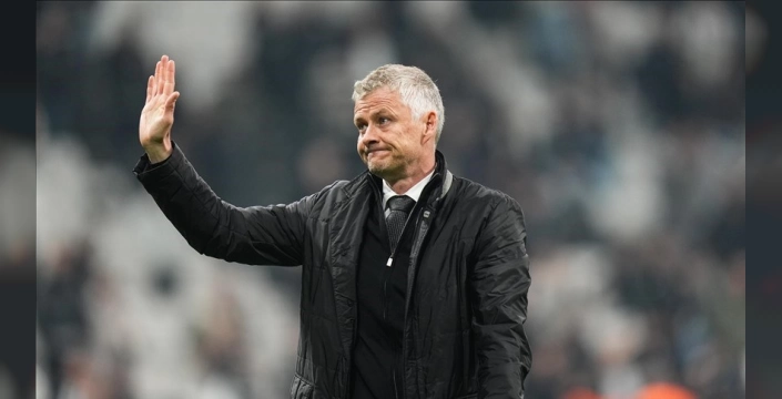 Solskjaer: Bazı futbolcuların performansı üzücü