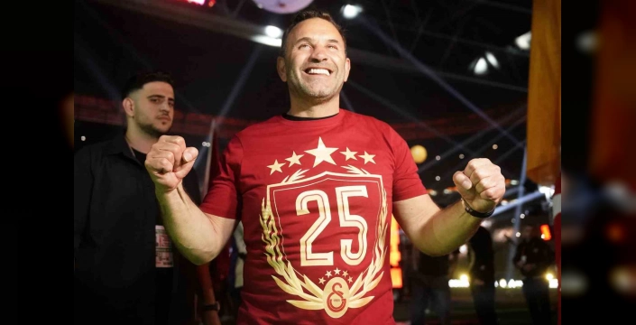 Süper Lig'de yeni sezon: 12 takım eski, 6 takım yeni teknik direktörle başladı