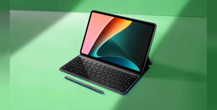 Tablet Pazarında Büyüme: Apple Liderliğini Sürdürüyor