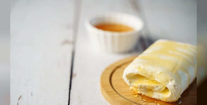 Tarım ve Orman Bakanlığı krema ve kaymak tebliğini yayımladı