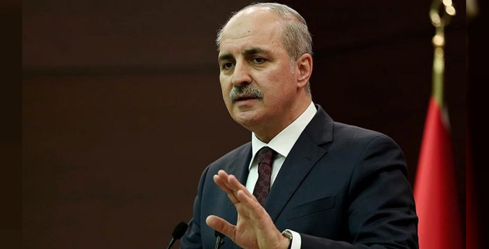 TBMM'de komisyon üye dağılımı yeniden düzenleniyor