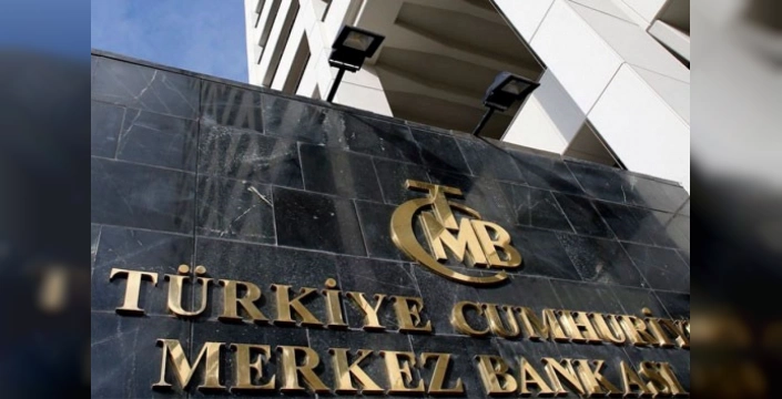 TCMB Eylül'de faiz kararını açıklayacak