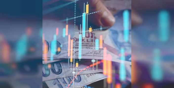 Temmuz ayı enflasyonu açıklandı: Aylık %2,06, yıllık %33,52